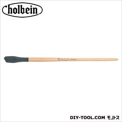 カタリストシリコンブレードB15-01 グレー 1