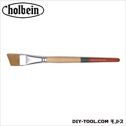 画筆スナップ9650AS-1/4 1