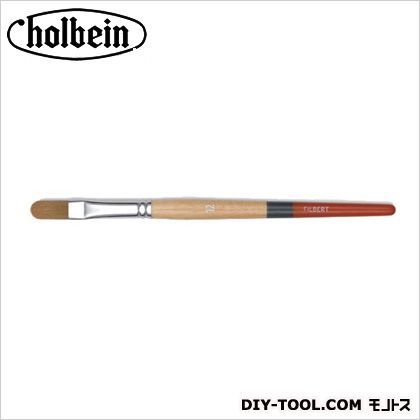 画筆スナップ9650FB-4 1