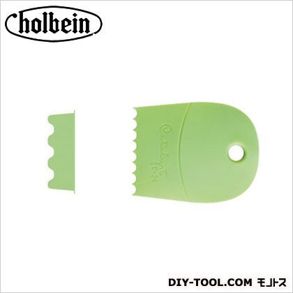 カタリストコンツアーグリーンNo21 1