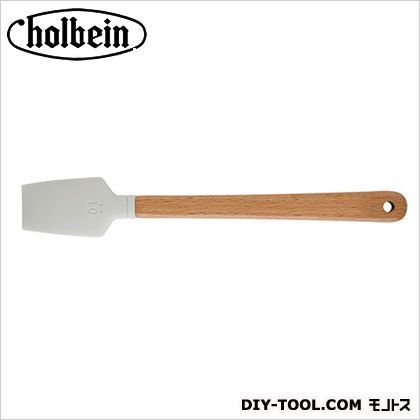 カタリストミニブレードホワイトNo1 1