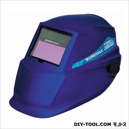 ラッピドグラス(付属品)外側プレート(5枚セット)・内側プレート(5枚セット) IS-RG25XZ 1