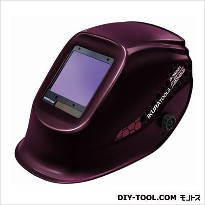 ラッピドグラス(付属品)外側プレート(5枚セット)・内側プレート(5枚セット)・特性袋付 IS-RG25X4Z 1