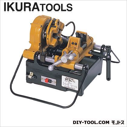 マイコンミニミニ