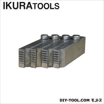 コンジェットマシン用チェザー マイコン104用 PF92X104 チエザ- 1P