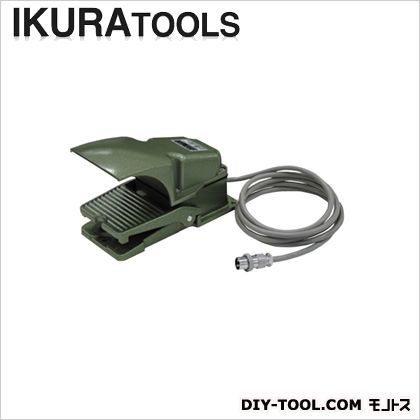 フットスイッチ フットスイッチ 1