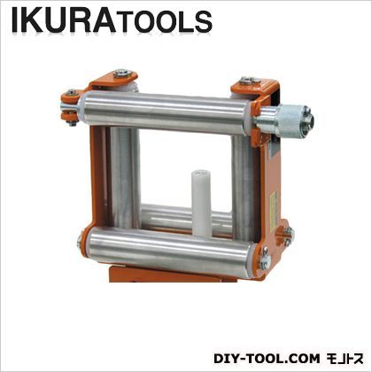 補助ローラー 補助ローラー2本セット 1