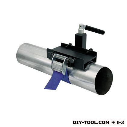 パイプアタッチメント