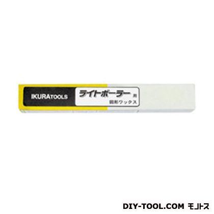 SW-35230 1個
