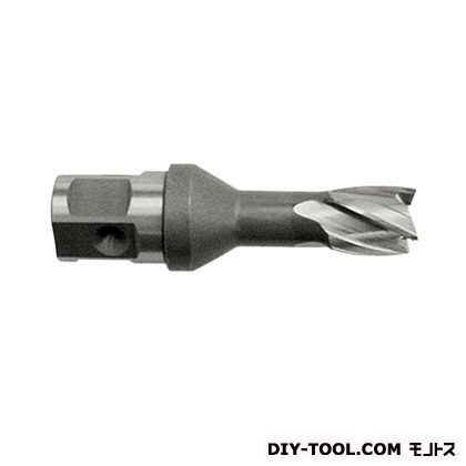 HCSQ 115L