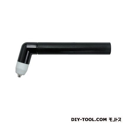 L型トーチ P15-LTH 1点