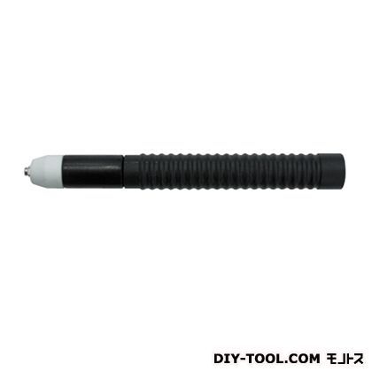 ペンシル型トーチ P15-PTH 1点