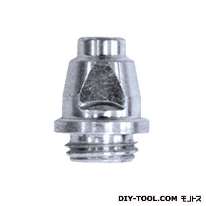 チップ P15-C 1点