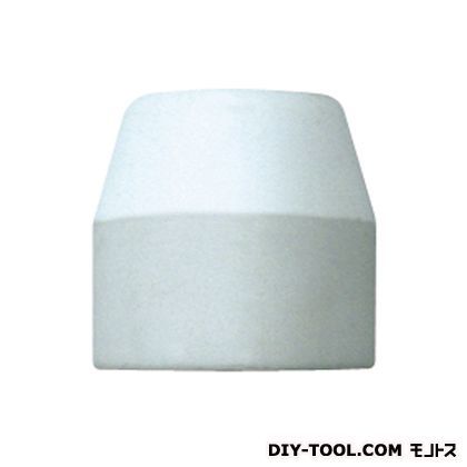 シールドキャップ P15-SC 1点