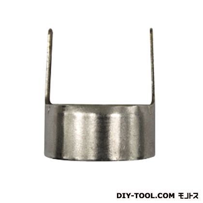 ガイドリング P50-G 1点