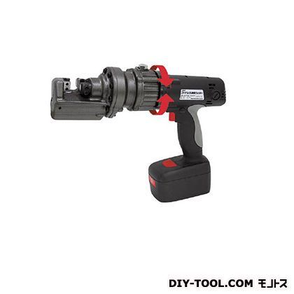 育良コードレス鉄筋カッターIS-SC16LE(50222) IS-SC16LE 1点