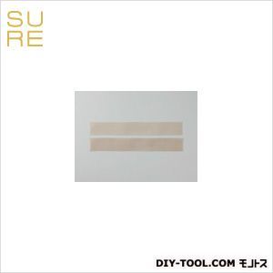 テフロンシート NL-302J用 NPT-302 10枚入