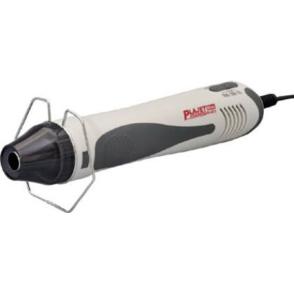 熱風機プラジェットミニ