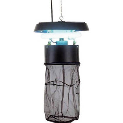 捕虫器屋内用 2.400KG MC-8200