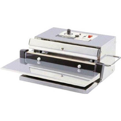 フリーハンドシーラー