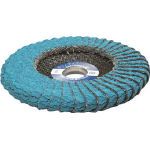 テクノディスクHYBRID ジルコニア