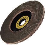 テクノディスクC