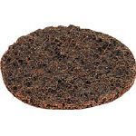 ACスカットディスクS/C