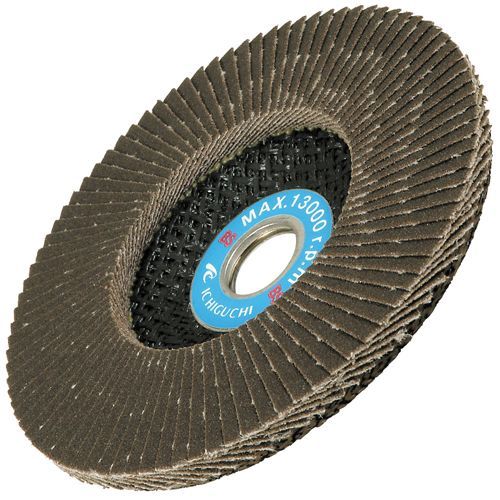 テクノディスクC-KS