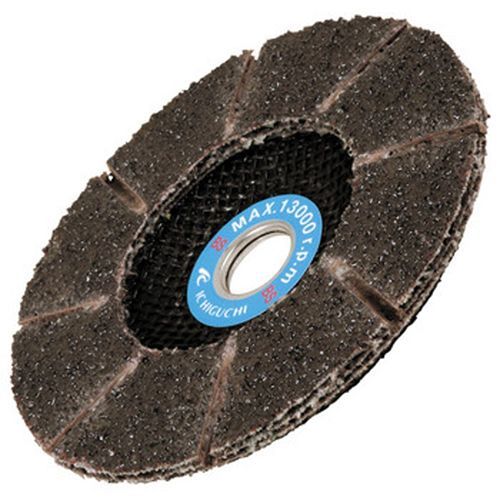 ハイテクノディスクZ-KS #24 100X15mm #24 KS112 1点