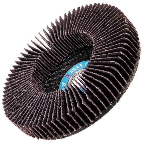 ラジアルホイルKS #60 100X15mm KS114 1点