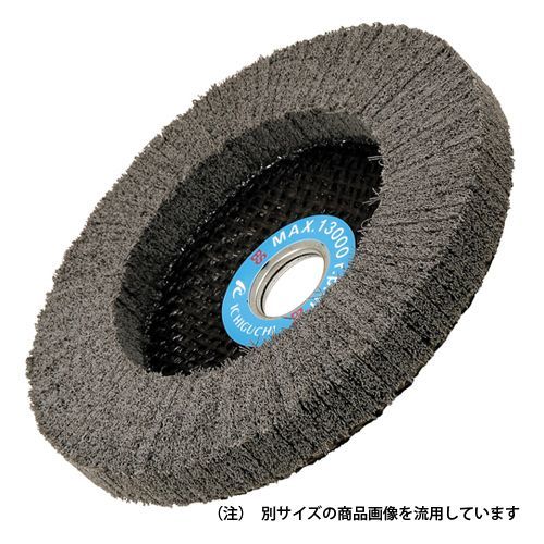 デライトディスクKS