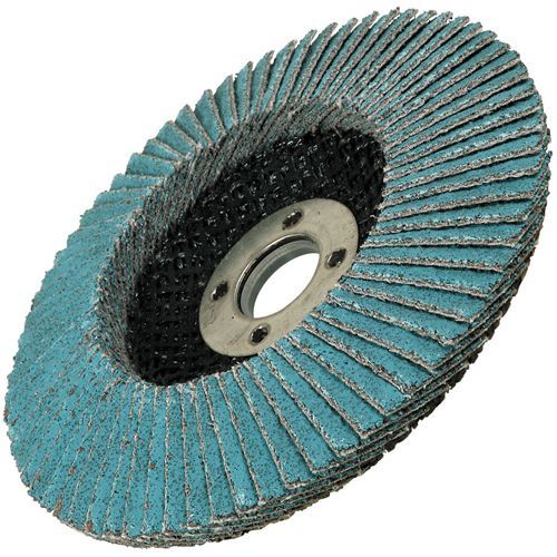 BSテクノディスクZ・コニカルタイプ-KS #40 100X15mm KS133 1点