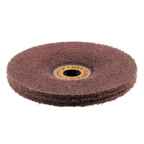 ナイロンサンダーKS #荒目 100X15mm アラメ KS157 1点