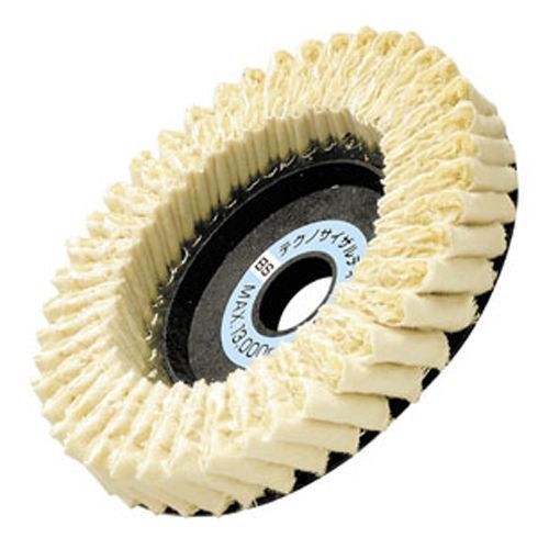 テクノサイザルディスクKS 100×15mm KS161 1点