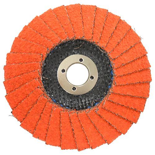 黒皮はがしサンダ-36 100X15-36 1点