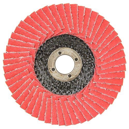 ステンレスサンダ- 100X15-40 1点