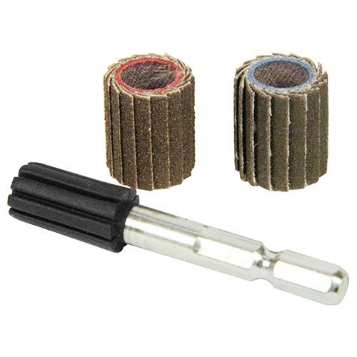 万能ホイル&ホルダ-セット 70739 1点