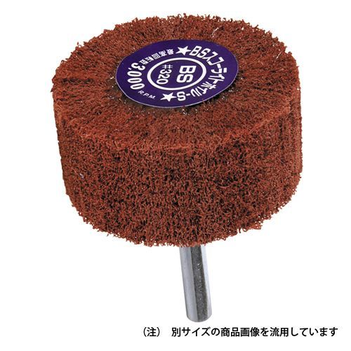 スコーライトS-CP60 #180 60×25×6mm 80037 #180 1点