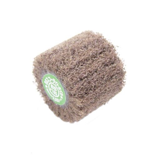 ネジタルスコーライトB #180 30×25mm 80517 1点