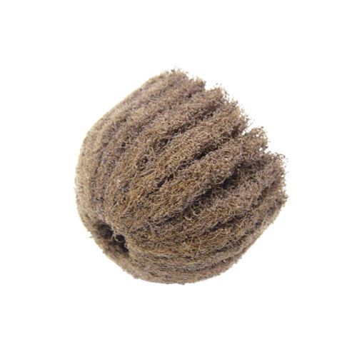 ネジタルスコーライトU型ホイルB #180 50×40mm #180 50MM80605 1点