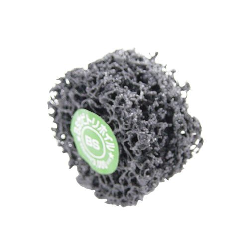 BSネジタルサビトリホイルB パワフル 50X25mm 84809 1点