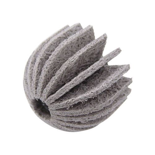 ネジタルデライトU型ホイルB #400 50×40mm 86612 1点