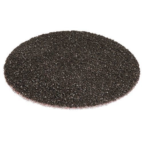 BSスカットディスクBCCペーパー #60 50mm 87045 #60 1点