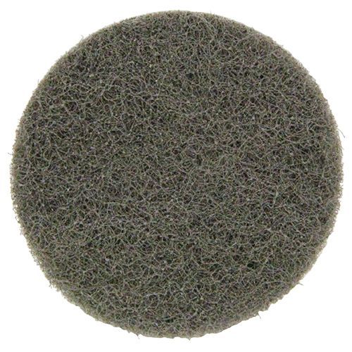 BSスカットディスクB おそうじ用研磨材入 87063 1点