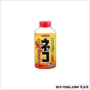ネコ専用いやがる砂粒剤タイプ 800g 1点