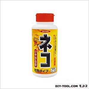 ネコ専用いやがる砂 500g 1点