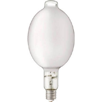 水銀ランプ1000W HF1000X 1