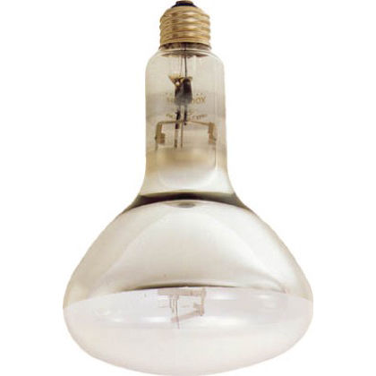 水銀ランプ反射形1000W HRF1000X 1