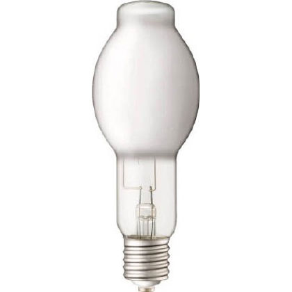 セルフバラスト水銀ランプ100/110V300W