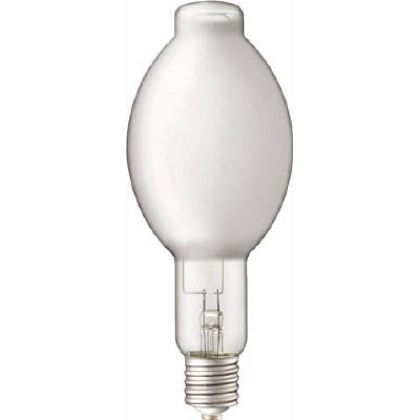セルフバラスト水銀ランプ100/110V500W